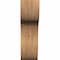 Ekena Millwork Carmel Rough Sawn Corbel, Western Red Cedar, 6"W x 12"D x 20"H COR06X12X20CAR00RWR - alternate 3